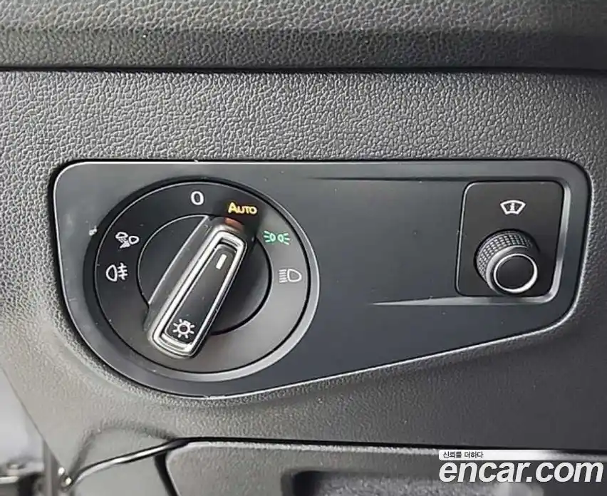 Volkswagen Tiguan 2022 2.0 гидро в Москве № 1014804, фото 18