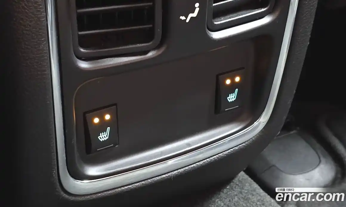 Jeep Cherokee 2012 3.0 гидро в Москве № 1015098, фото 19