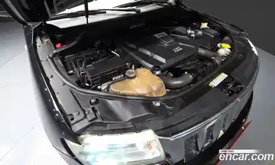 Jeep Cherokee 2012 3.0 гидро в Москве № 1015098, миниатюра 6