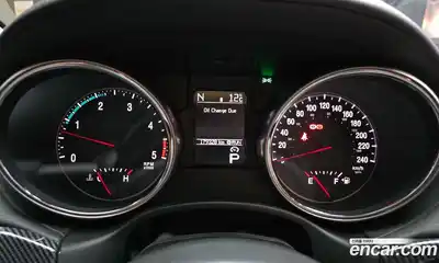 Jeep Cherokee 2012 3.0 гидро в Москве № 1015098, миниатюра 8