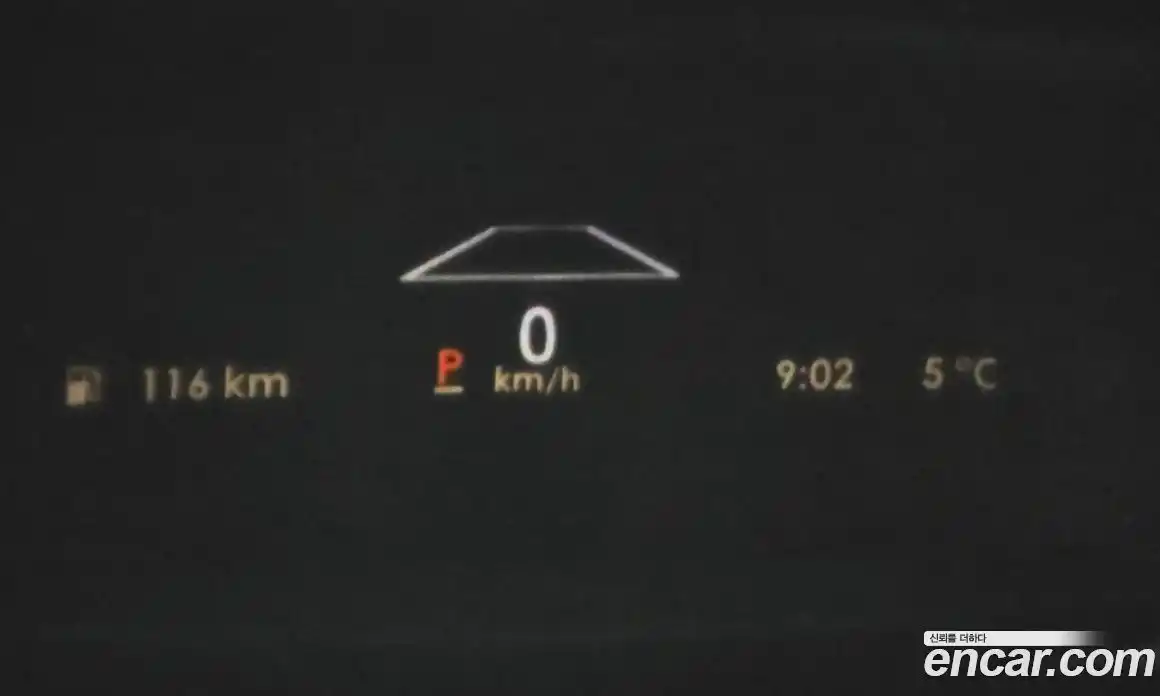 Lincoln Continental 2017 3.0 гидро в Москве № 1018981, фото 14