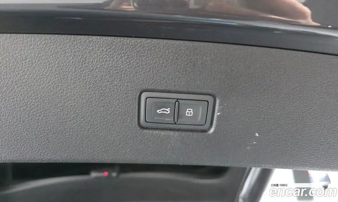 Audi Q5 2021 2.0 гидро в Москве № 136448, фото 19