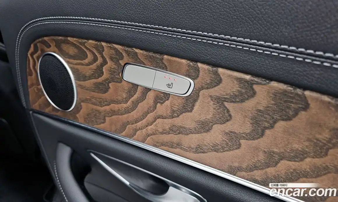 Mercedes-Benz E-Class 2022 2.0 гидро в Москве, фото 19