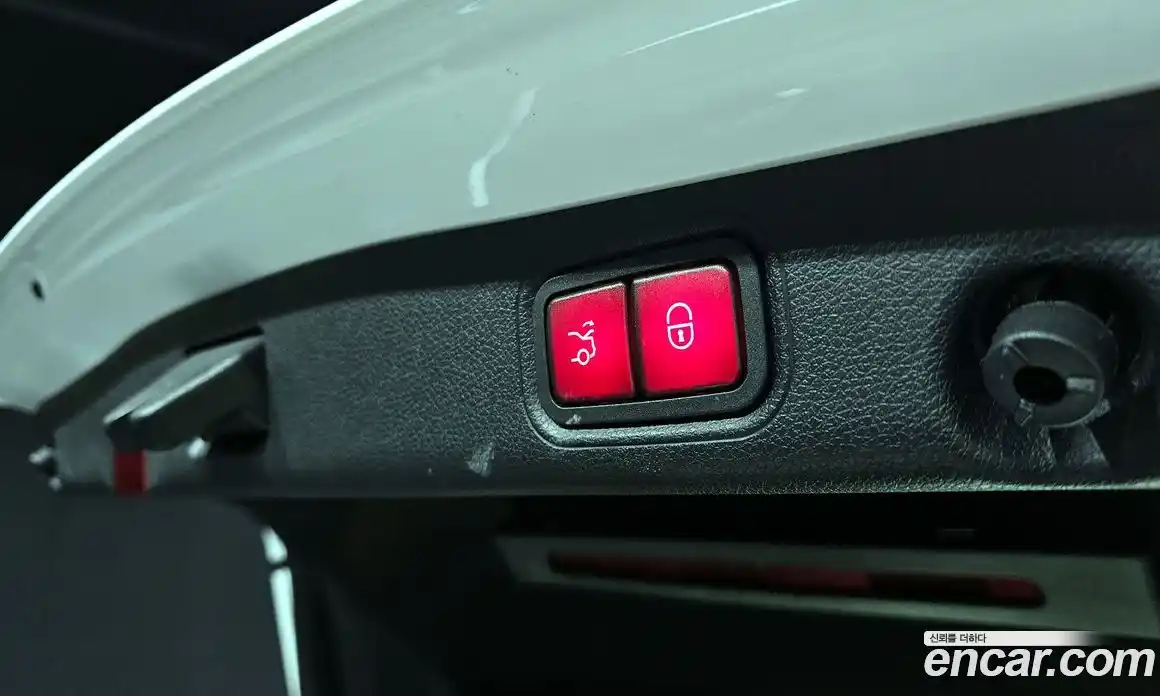Mercedes-Benz E-Class 2022 2.0 гидро в Москве, фото 20