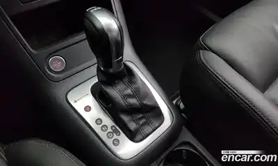Volkswagen Tiguan 2013 2.0 гидро в Москве № 152545, миниатюра 9