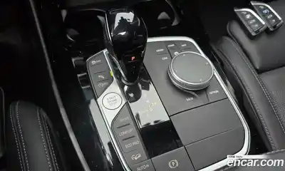 BMW X3 2022 2.0 гидро в Москве № 157907, миниатюра 9