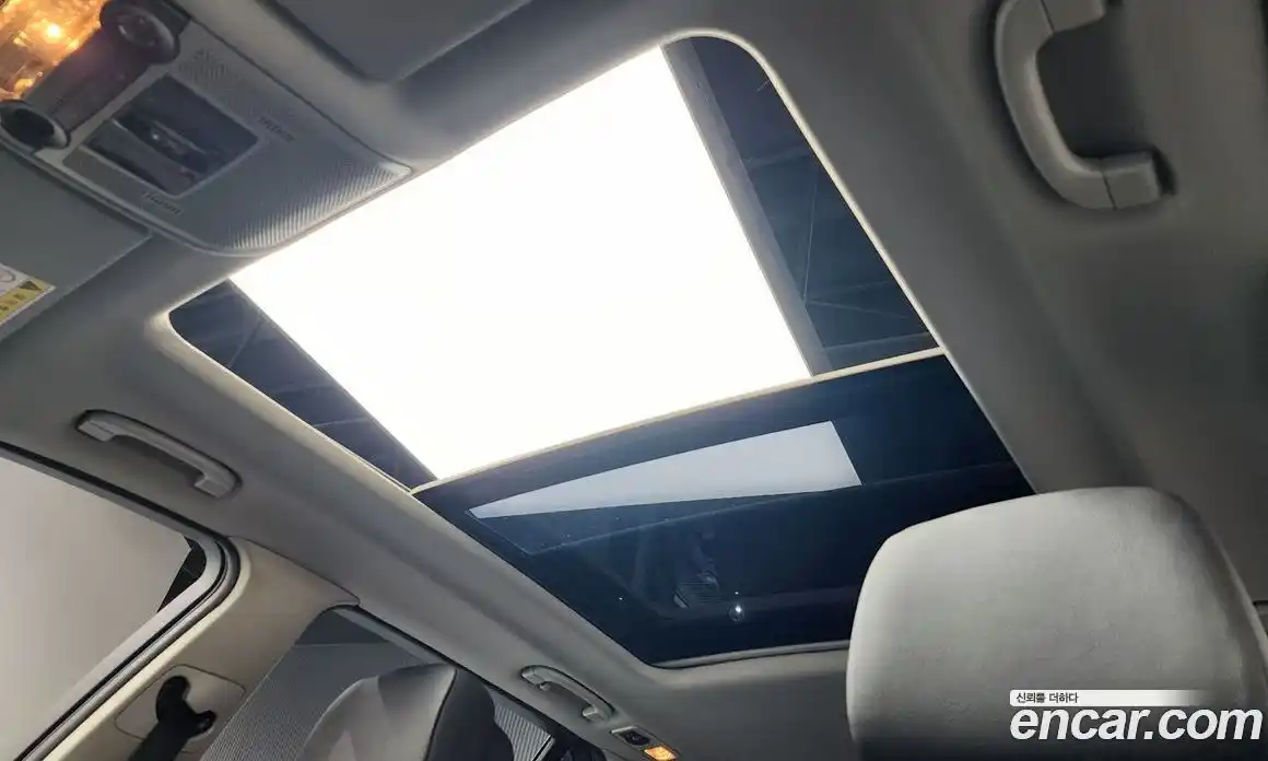 BMW X5 2010 3.0 гидро в Москве № 158668, фото 19