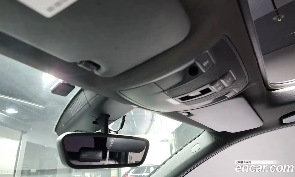 Mercedes-Benz B-Class 2016 2.1 гидро в Москве № 161039, фото 18