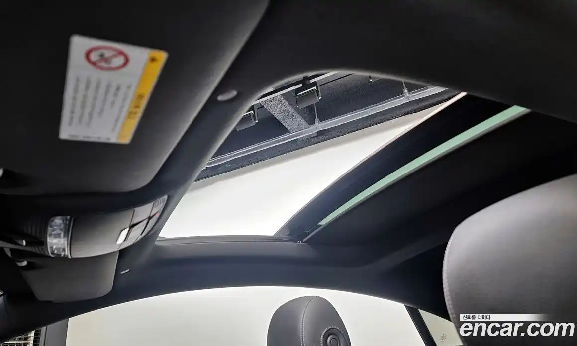 Mercedes-Benz E-Class 2019 1.9 гидро в Москве № 161698, фото 19