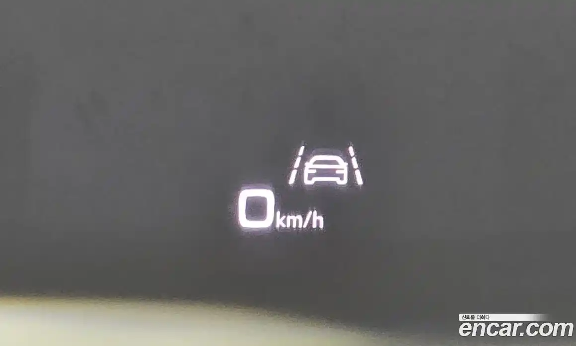 Audi A7 2020 3.0 гидро в Москве № 163121, фото 17