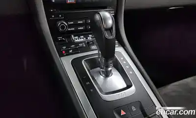 Porsche 718 2019 2.0 гидро в Москве № 163397, миниатюра 9