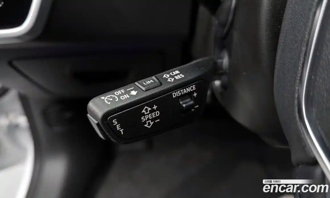 Audi A6 2022 2.0 гидро в Москве № 163509, фото 18