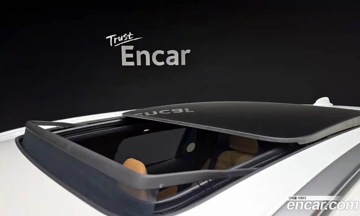 Volvo V60 2023 2.0 гидро в Москве № 164263, фото 19