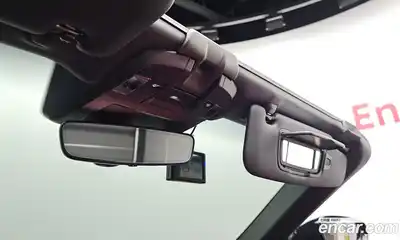 Porsche 911 2022 3.0 гидро в Москве № 165207, миниатюра 12