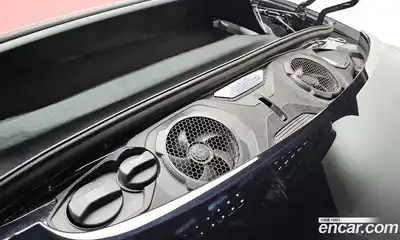 Porsche 911 2022 3.0 гидро в Москве № 165207, миниатюра 6