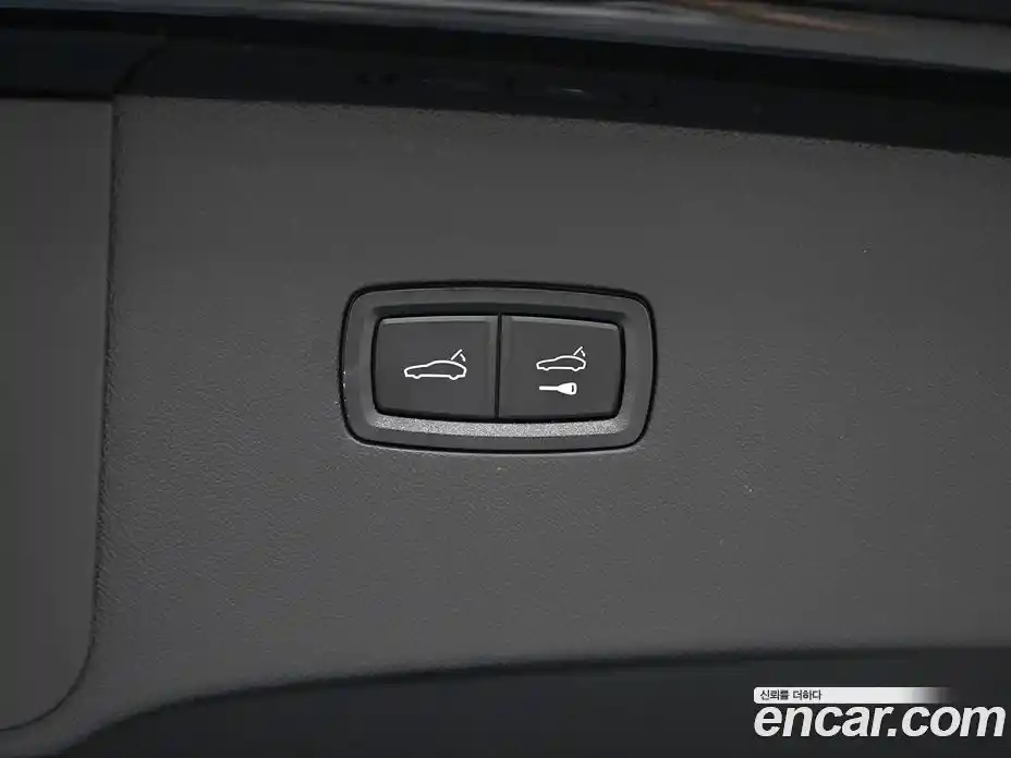 Porsche Cayenne 2023 3.0 гидро в Москве № 165739, фото 20