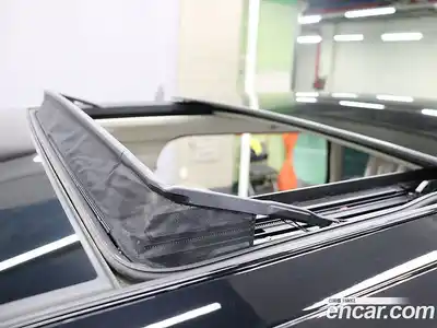 Land Rover Range-Rover 2014 5.0 гидро в Москве № 166852, миниатюра 11