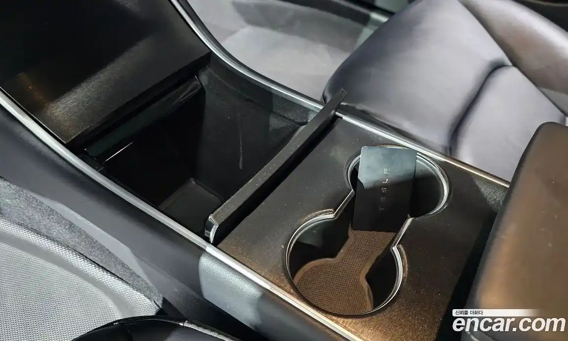 Tesla Model 3 2020 0.2 гидро в Москве № 167539, фото 16