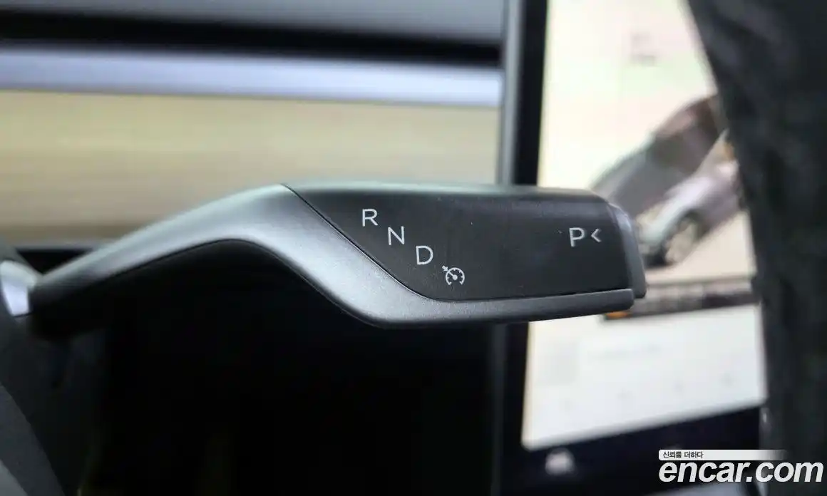 Tesla Model Y 2023 0.2 гидро в Москве № 167624, фото 9