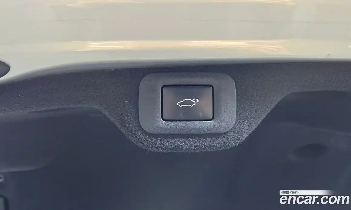 Lexus ES 2020 2.5 гидро в Москве № 168079, фото 20
