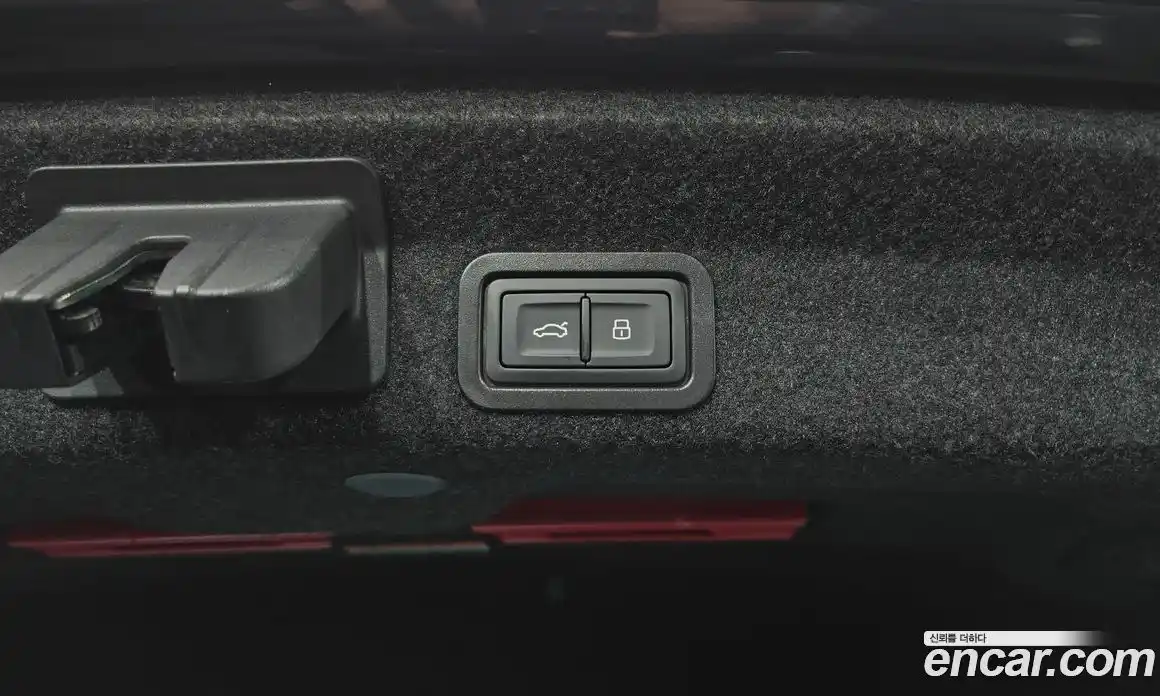 Audi A6 2021 2.0 гидро в Москве № 173275, фото 20