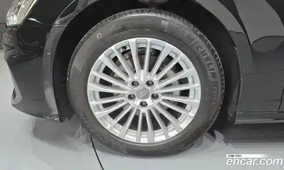 Audi A6 2021 2.0 гидро в Москве № 173275, миниатюра 5