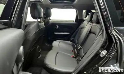 Mini Clubman 2017 1.5 гидро в Москве № 189005, миниатюра 12
