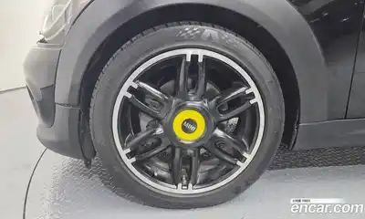 Mini Cooper 2013 1.6 гидро в Москве № 190323, миниатюра 5