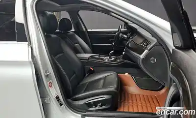 BMW 5-Series 2015 2.0 гидро в Москве № 192583, миниатюра 10