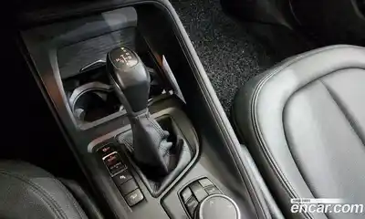 BMW X1 2016 2.0 гидро в Москве № 192727, миниатюра 9