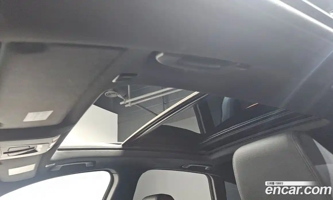 BMW 3-Series 2020 2.0 Автомат в Москве № 193143, фото 19