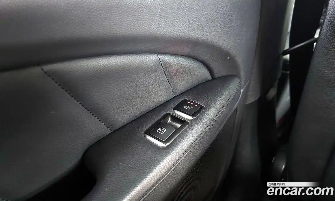 Mercedes-Benz CLS-Class 2012 3.5 гидро в Москве № 194708, фото 19