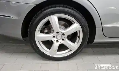 Mercedes-Benz CLS-Class 2012 3.5 гидро в Москве № 194708, миниатюра 5