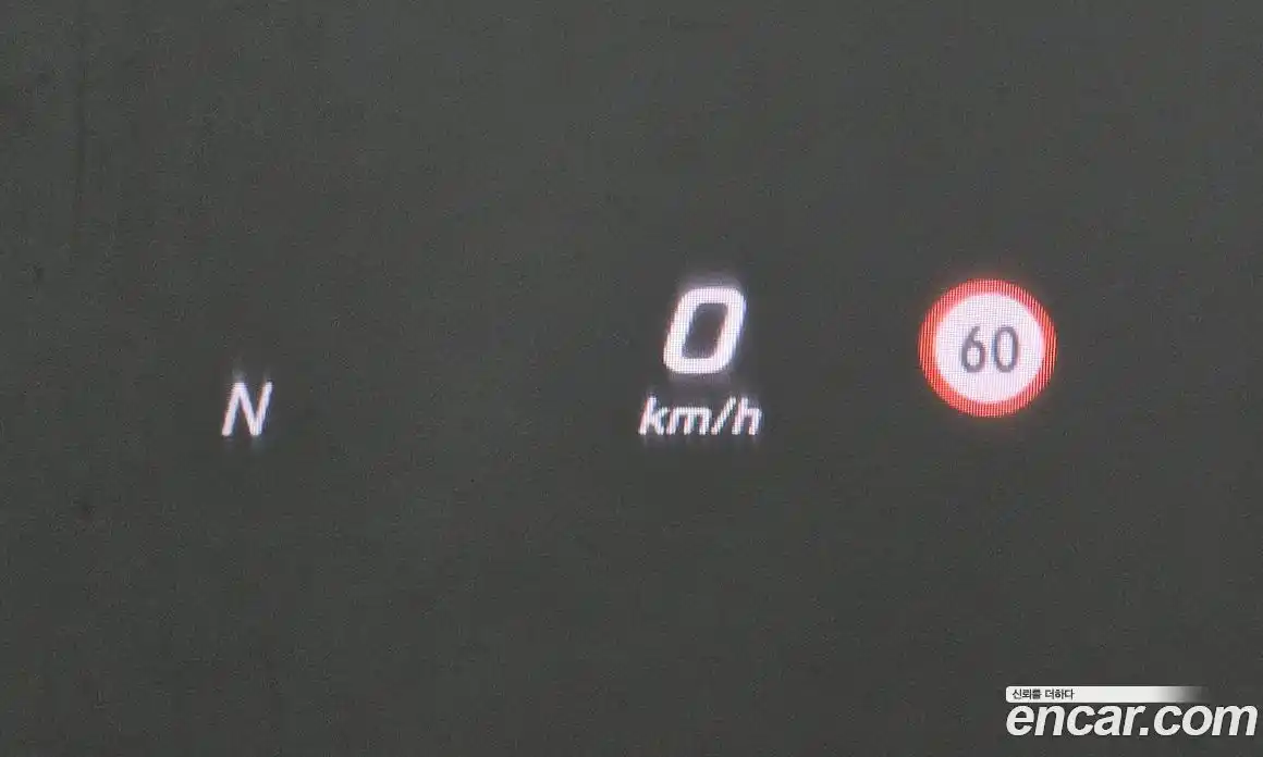 Mercedes-Benz E-Class 2017 2.0 Автомат в Москве № 195171, фото 17