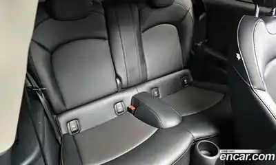 Mini Cooper 2015 1.5 гидро в Москве № 198479, миниатюра 12