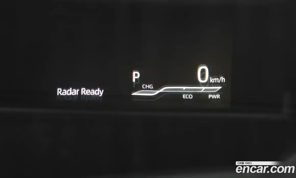 Toyota Sienna 2021 2.5 гидро в Москве № 199658, фото 17