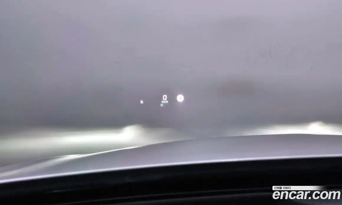 Mercedes-Benz C-Class 2020 1.9 гидро в Москве № 209260, фото 18