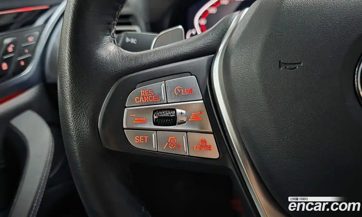 BMW X4 2022 2.0 гидро в Москве № 211684, фото 15