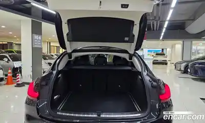 BMW X4 2022 2.0 гидро в Москве № 211684, миниатюра 8