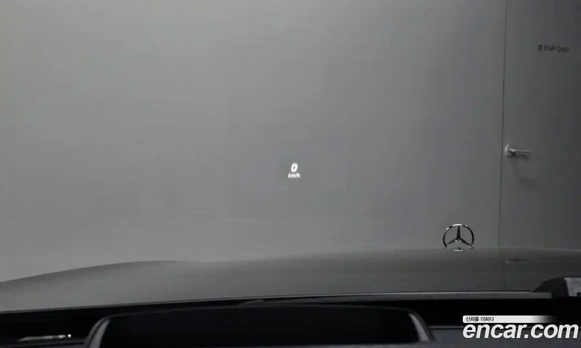 Mercedes-Benz S-Class 2015 3.0 гидро в Москве № 212196, фото 17