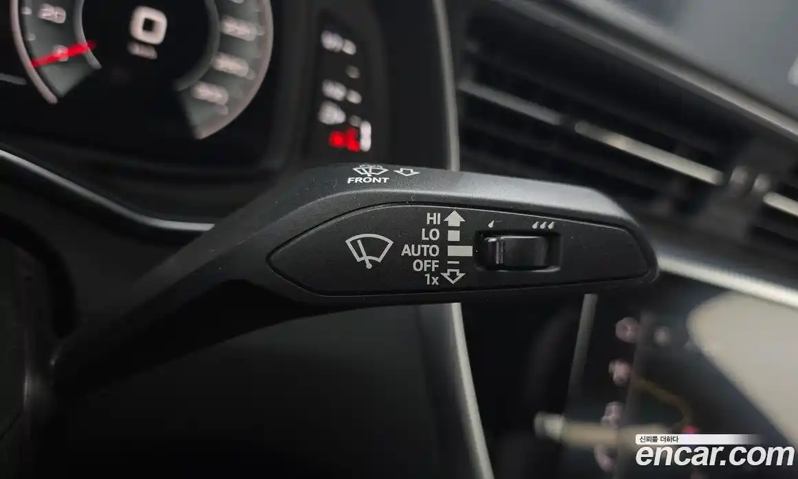 Audi A6 2022 2.0 гидро в Москве № 229673, фото 17