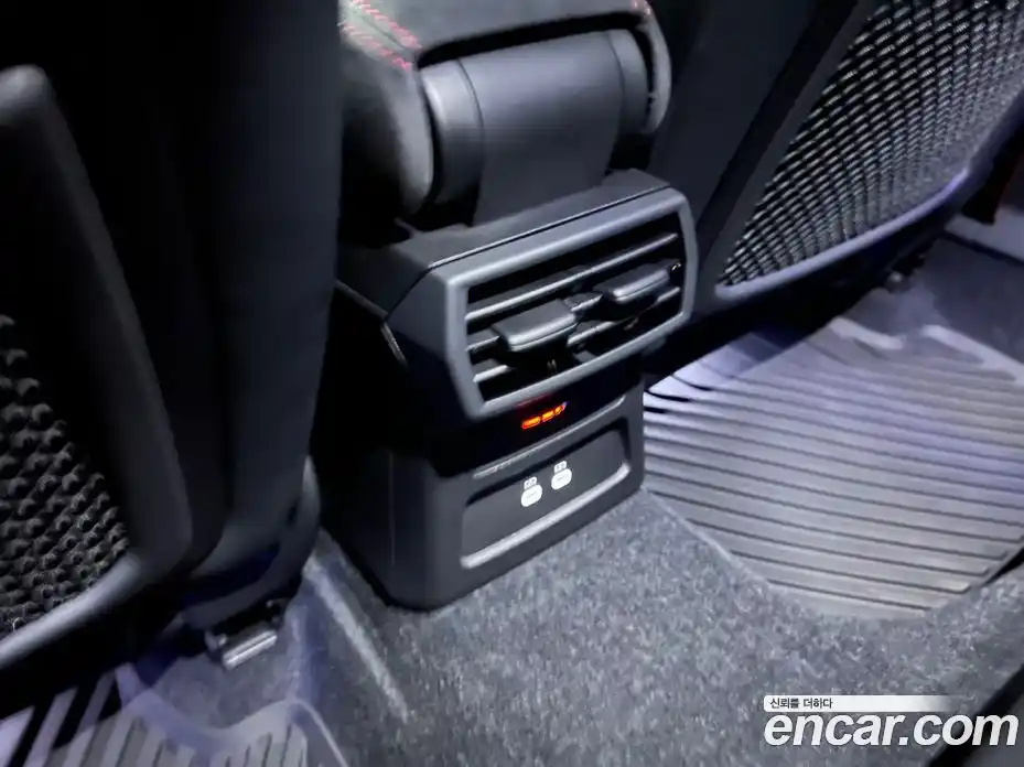 Audi RS3 2025 2.5 гидро в Москве № 230254, фото 14