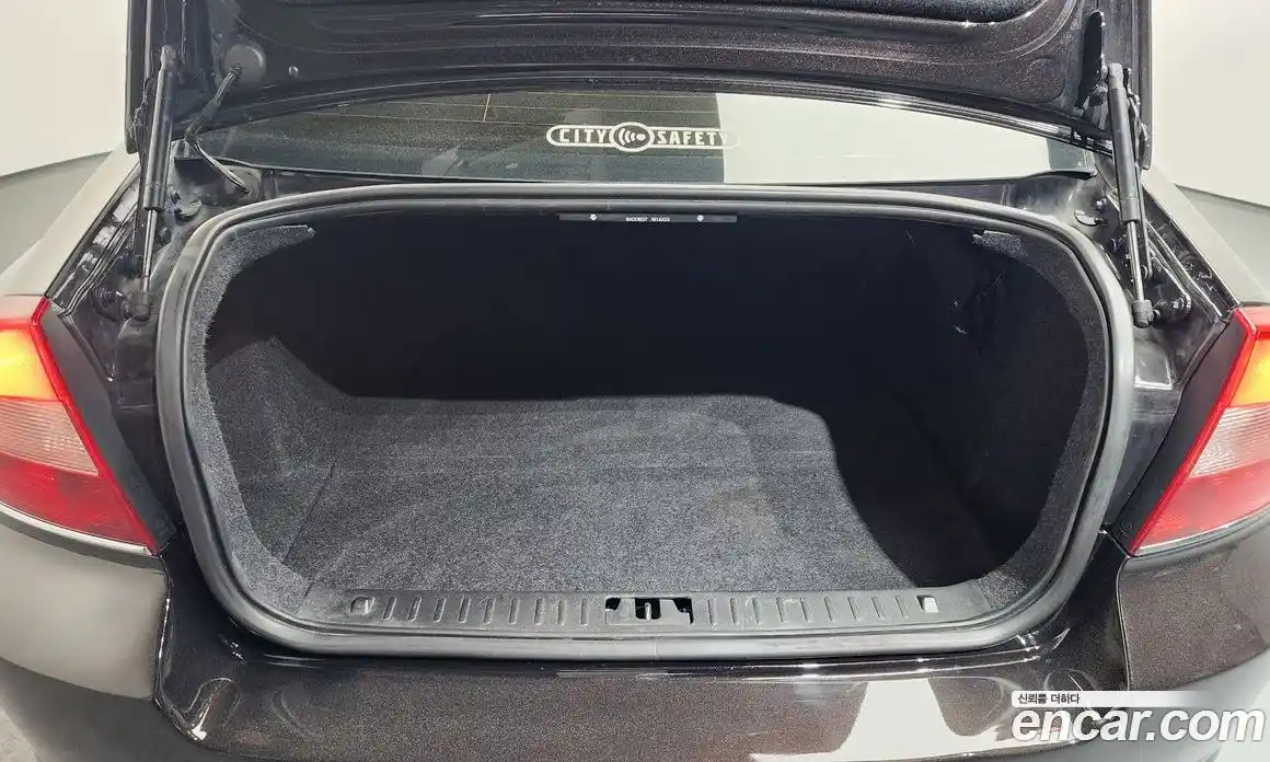 Volvo S80 2012 3.0 гидро в Москве № 230659, фото 20