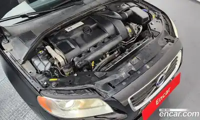 Volvo S80 2012 3.0 гидро в Москве № 230659, миниатюра 6