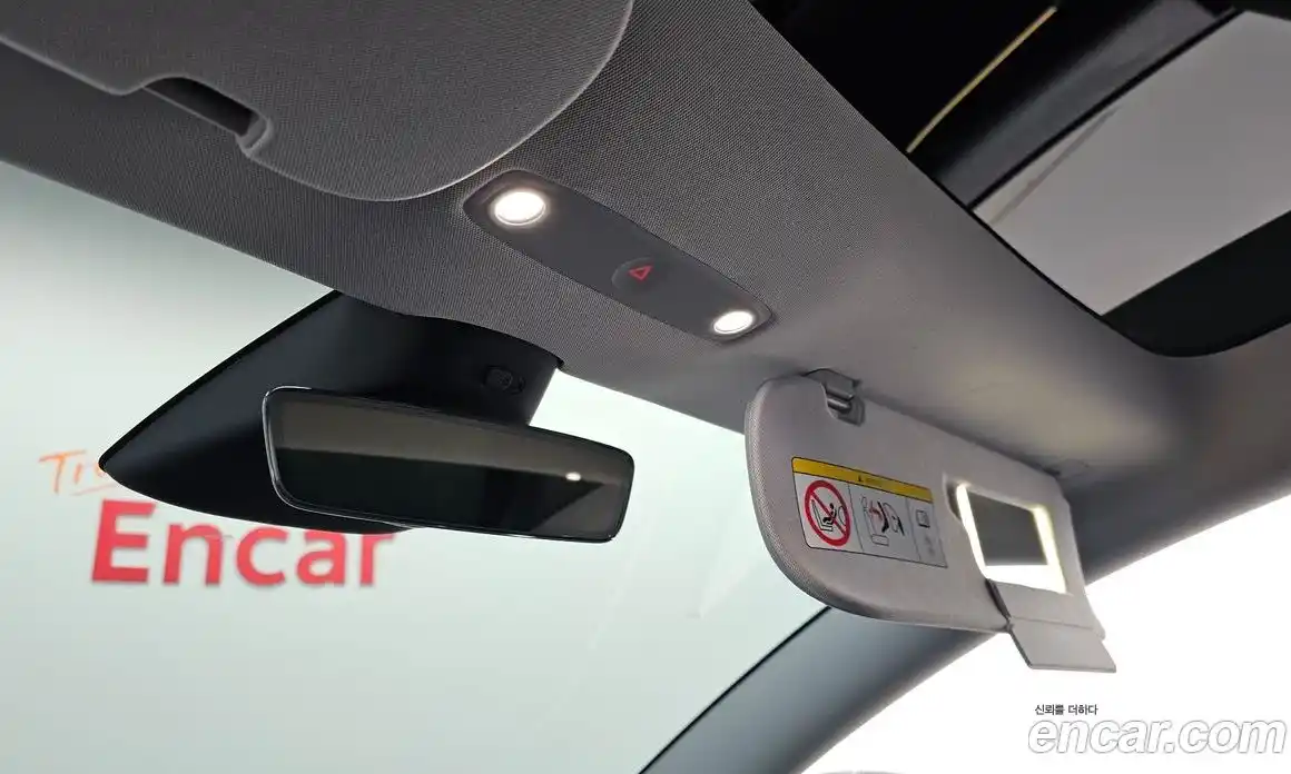 Tesla Model 3 2024 0.2 гидро в Москве № 231698, фото 17