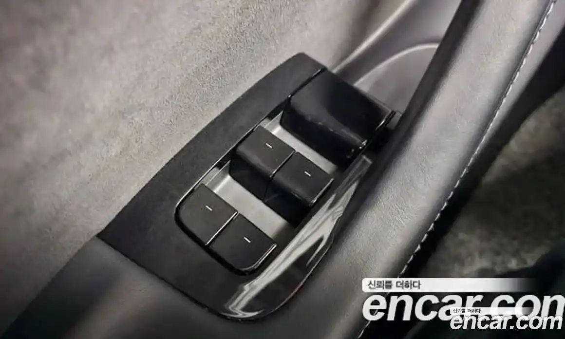 Tesla Model 3 2020 0.1 гидро в Москве № 231846, фото 16