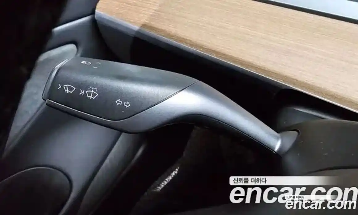 Tesla Model 3 2020 0.1 гидро в Москве № 231846, фото 17