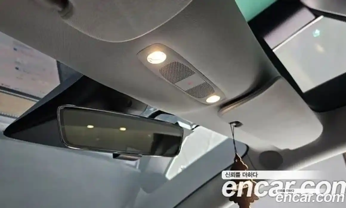 Tesla Model 3 2020 0.1 гидро в Москве № 231846, фото 18