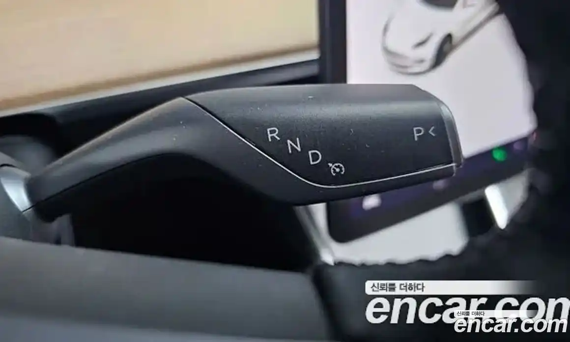 Tesla Model 3 2020 0.1 гидро в Москве № 231846, фото 9