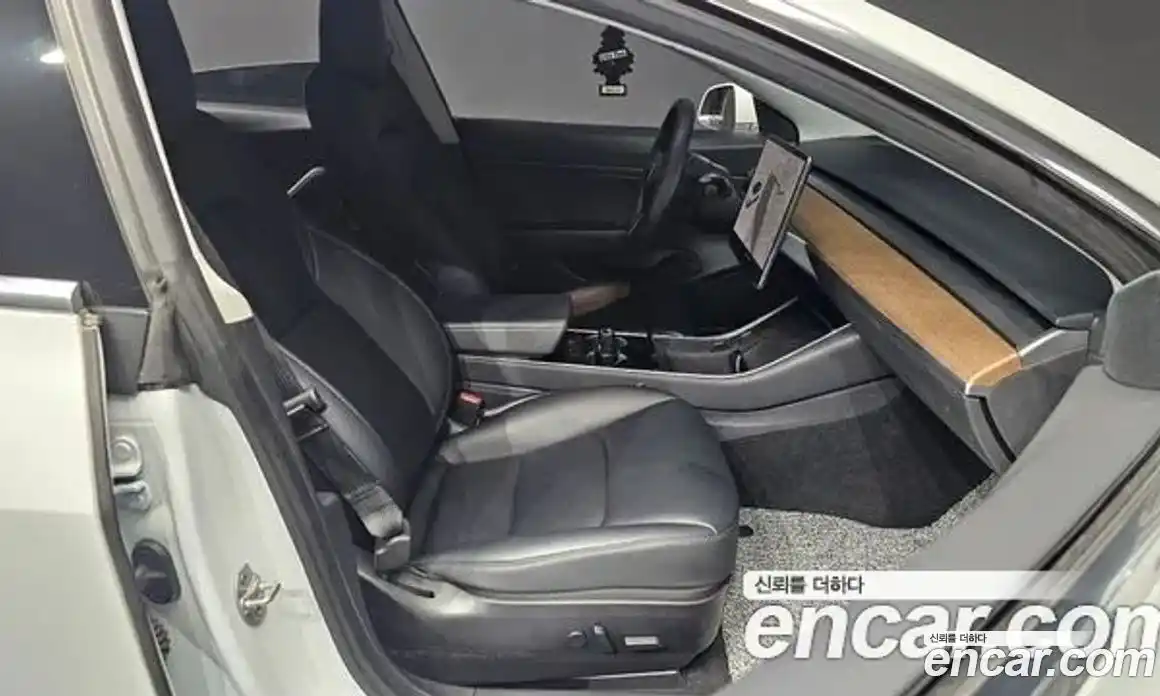 Tesla Model 3 2020 0.1 гидро в Москве № 231846, фото 10